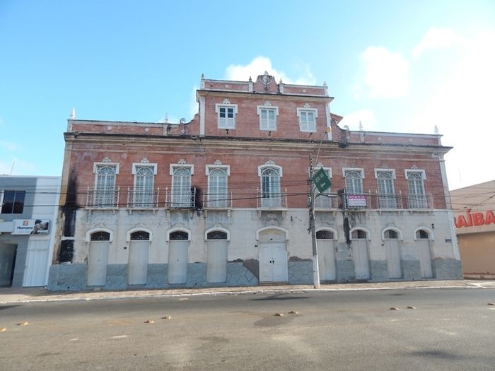 Alunos da rede estadual de Porto visitam Delta do Parnaíba - Imagem 9