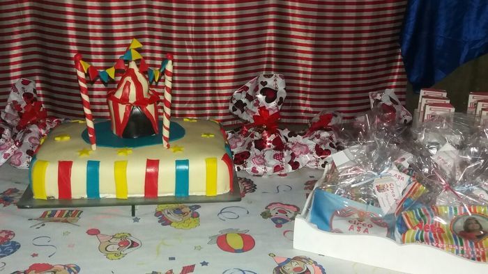 ASA promove evento de aniversário para funcionários - Imagem 16