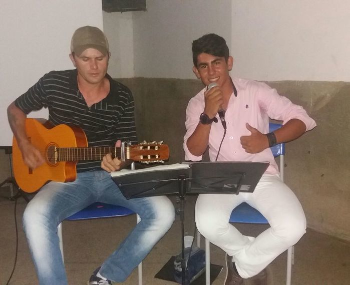 ASA promove evento de aniversário para funcionários - Imagem 7