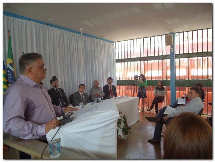 Solenidade de Diplomação dos eleitos- Pleito 2017 a 2020 - Imagem 39