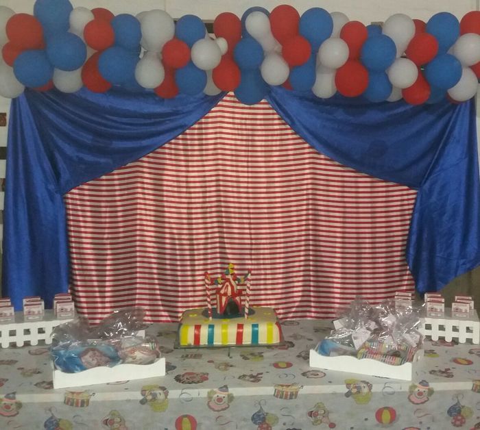 ASA promove evento de aniversário para funcionários - Imagem 109