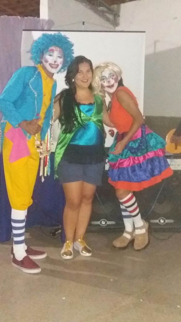 ASA promove evento de aniversário para funcionários - Imagem 18