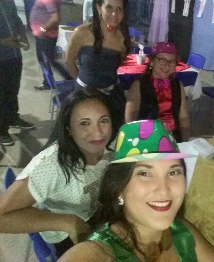 ASA promove evento de aniversário para funcionários - Imagem 89