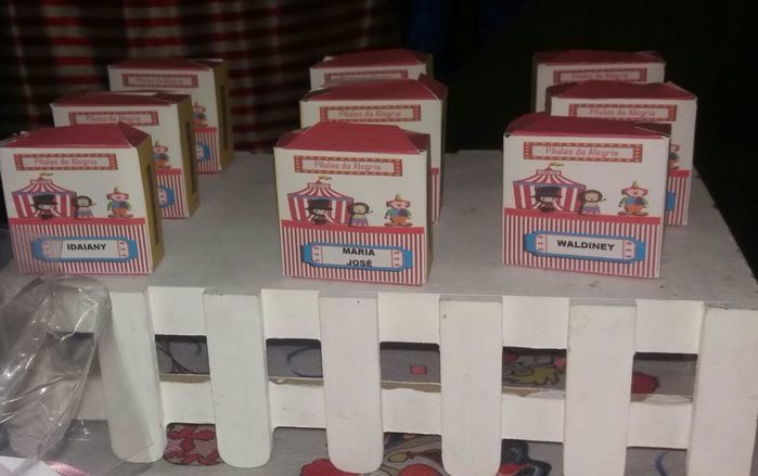 ASA promove evento de aniversário para funcionários - Imagem 98