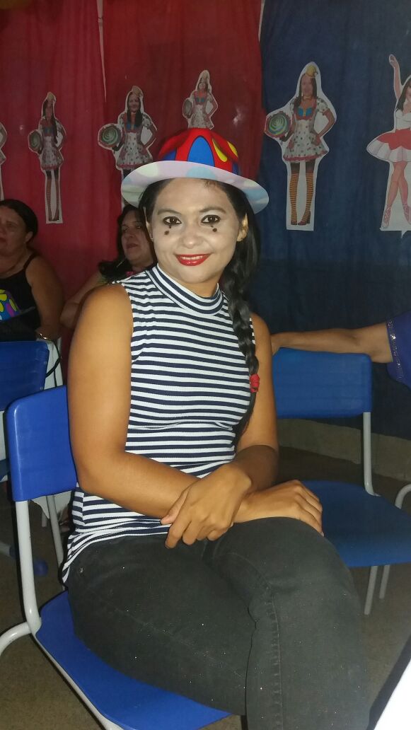 ASA promove evento de aniversário para funcionários - Imagem 25