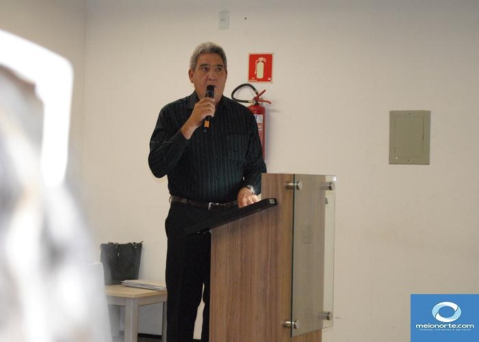 12ª Z. E realiza solenidade de diplomação dos eleitos e suplentes - Imagem 49