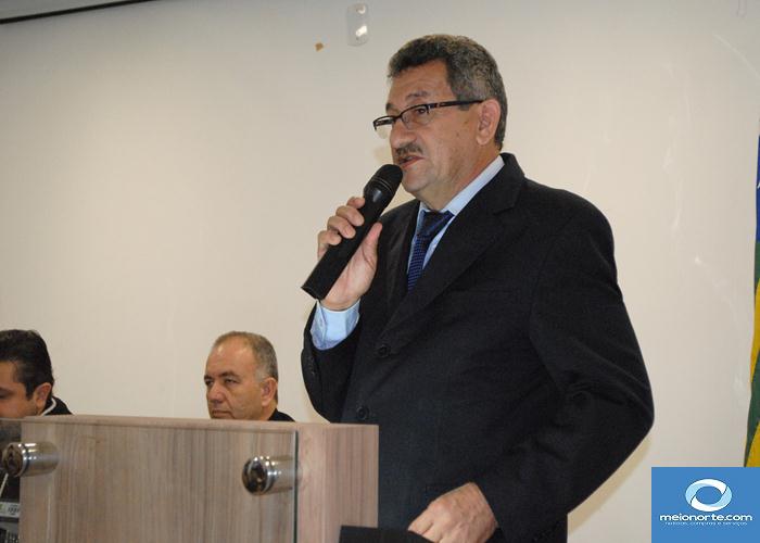 12ª Z. E realiza solenidade de diplomação dos eleitos e suplentes - Imagem 81