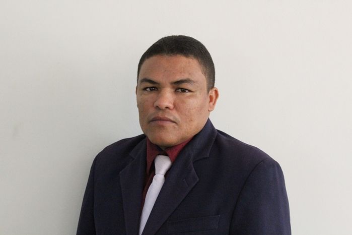 Última sessão legislativa do ano é marcada por despedida  - Imagem 2