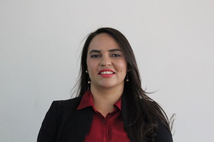 Última sessão legislativa do ano é marcada por despedida  - Imagem 3