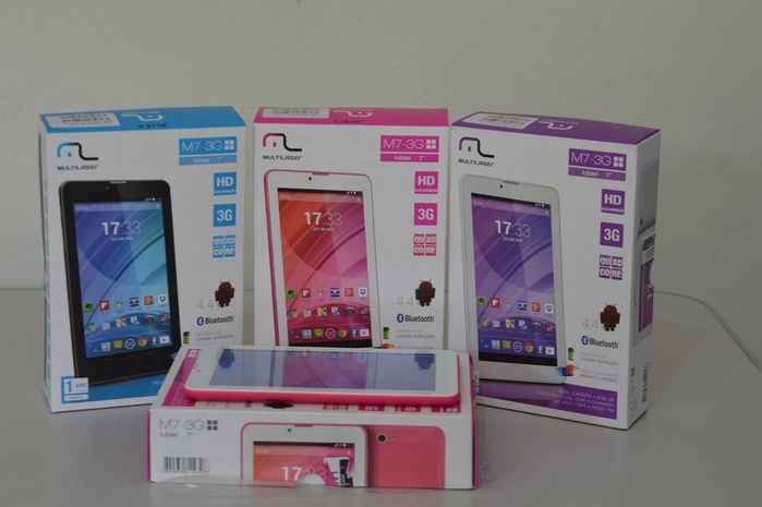 A Séc. Municipal de Saúde irá fazer entrega de novos equipamentos. - Imagem 8