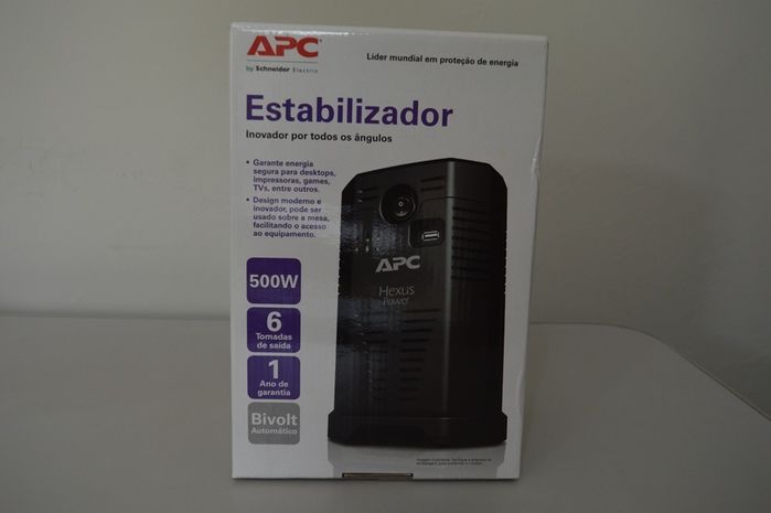 A Séc. Municipal de Saúde irá fazer entrega de novos equipamentos. - Imagem 10