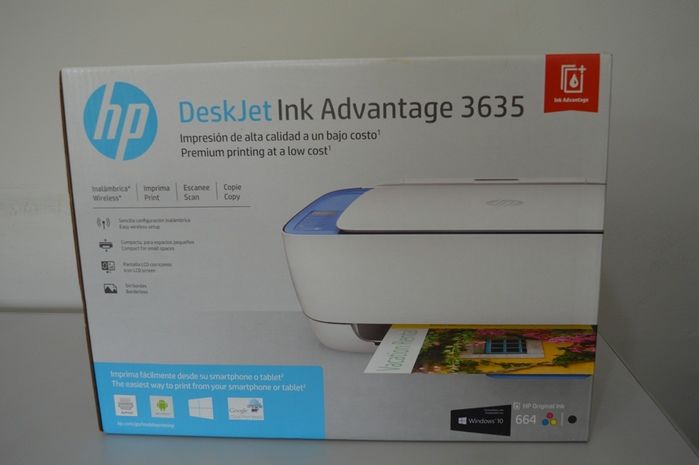 A Séc. Municipal de Saúde irá fazer entrega de novos equipamentos. - Imagem 9