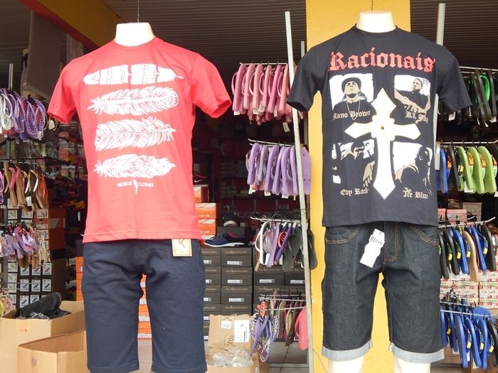 VAREJÃO das Confecções divulga novidades para o fim de ano - Imagem 7