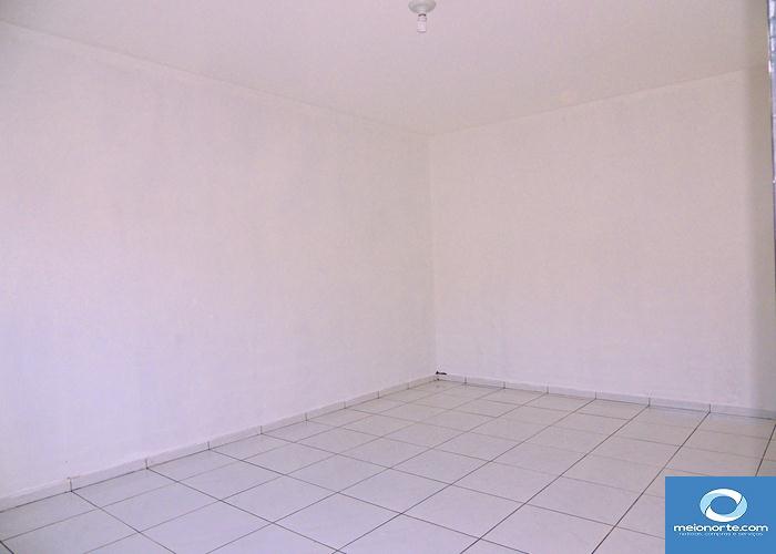 Aluga-se prédio para montagem de empresa e terreno murado - Imagem 26