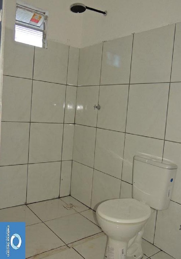 Aluga-se prédio para montagem de empresa e terreno murado - Imagem 23