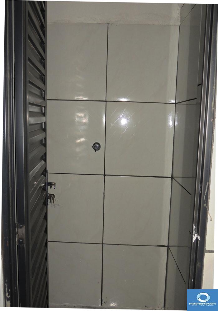 Aluga-se prédio para montagem de empresa e terreno murado - Imagem 20