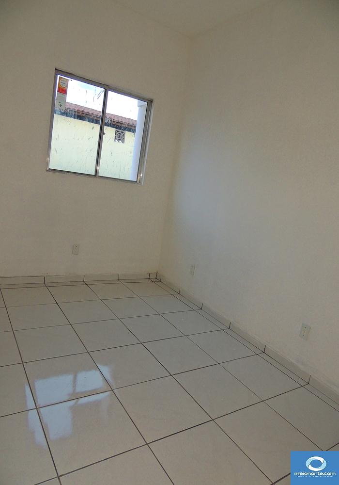 Aluga-se prédio para montagem de empresa e terreno murado - Imagem 35