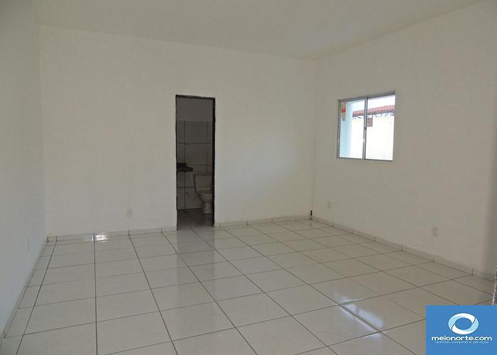 Aluga-se prédio para montagem de empresa e terreno murado - Imagem 24