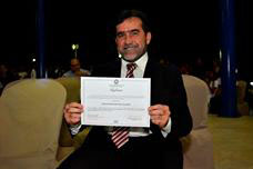 José Raimundo Sá é diplomado Prefeito de Oeiras - Imagem 5