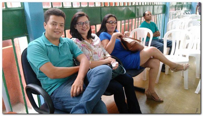 Apresentação do Plano Municipal de Gerenciamento Resíduos Sólidos - Imagem 4