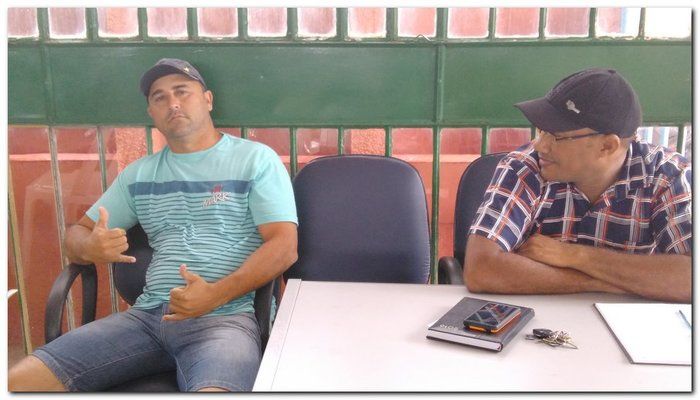 Apresentação do Plano Municipal de Gerenciamento Resíduos Sólidos - Imagem 7