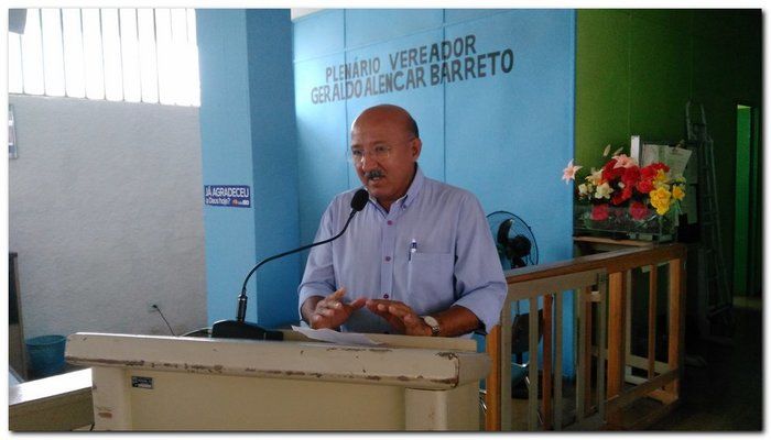 Apresentação do Plano Municipal de Gerenciamento Resíduos Sólidos - Imagem 2
