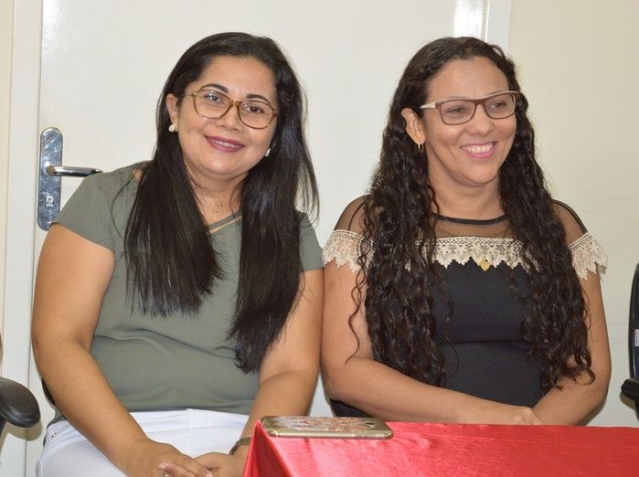 Diplomação do prefeito eleito, vereadores e suplentes eleitos.  - Imagem 2