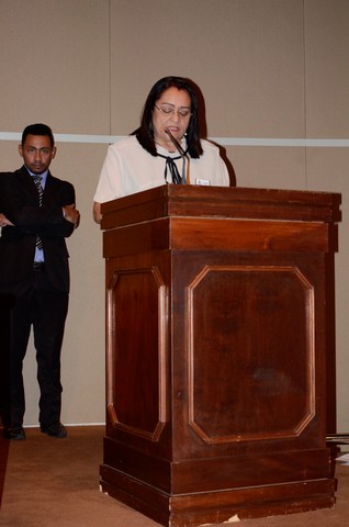 Ipiranga Recebe Certificação Internacional - Imagem 9