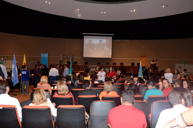 Ipiranga Recebe Certificação Internacional - Imagem 6