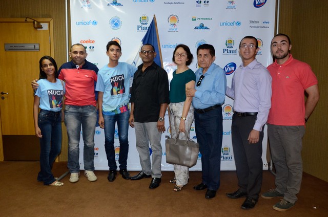 Ipiranga Recebe Certificação Internacional - Imagem 3