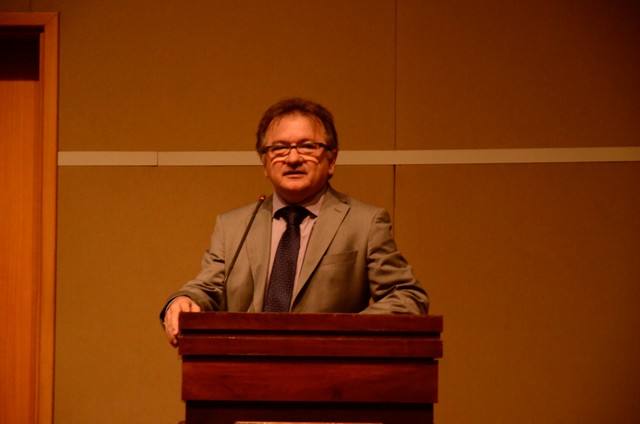 Ipiranga Recebe Certificação Internacional - Imagem 18