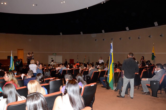 Ipiranga Recebe Certificação Internacional - Imagem 7