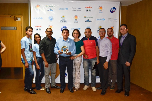 Ipiranga Recebe Certificação Internacional - Imagem 32