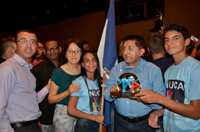 Ipiranga Recebe Certificação Internacional - Imagem 27