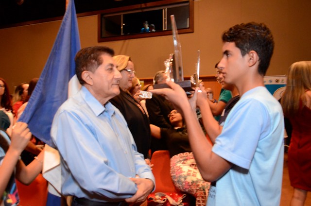 Ipiranga Recebe Certificação Internacional - Imagem 25