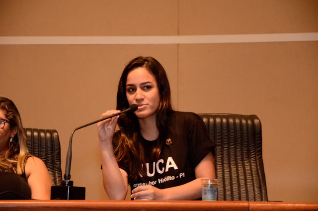 Ipiranga Recebe Certificação Internacional - Imagem 15