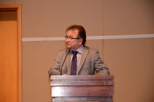 Ipiranga Recebe Certificação Internacional - Imagem 19