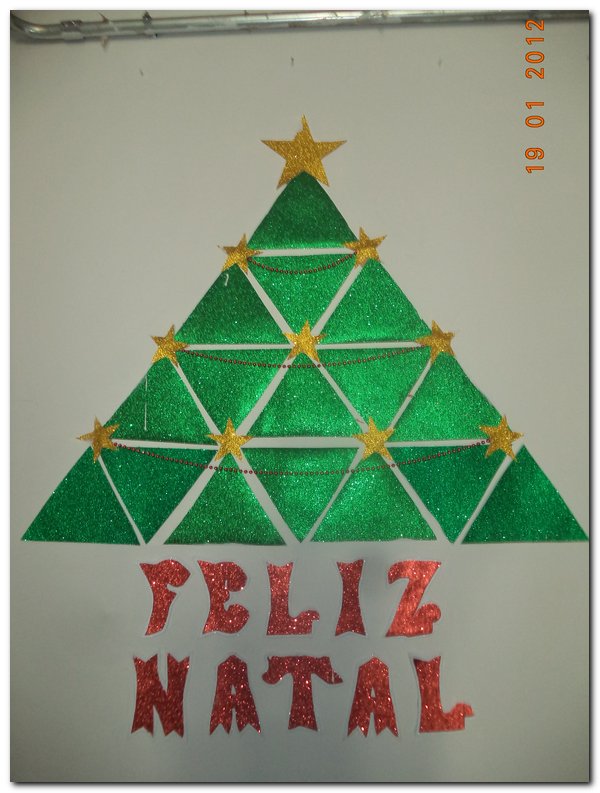 Dr. Moura Reforma a Prefeitura de Inhuma - Imagem 15