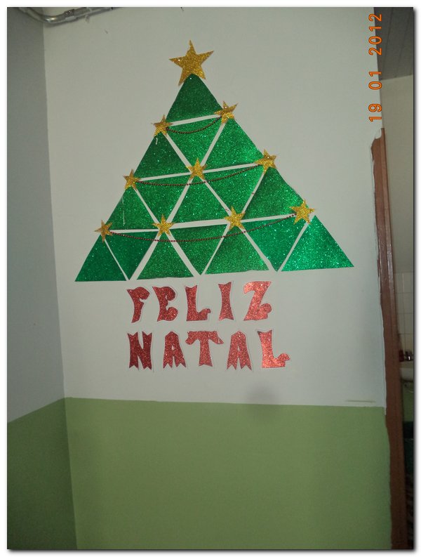 Dr. Moura Reforma a Prefeitura de Inhuma - Imagem 14