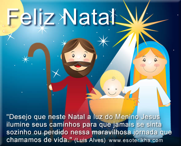 Feliz Natal – Feliz Ano Novo - Imagem 1