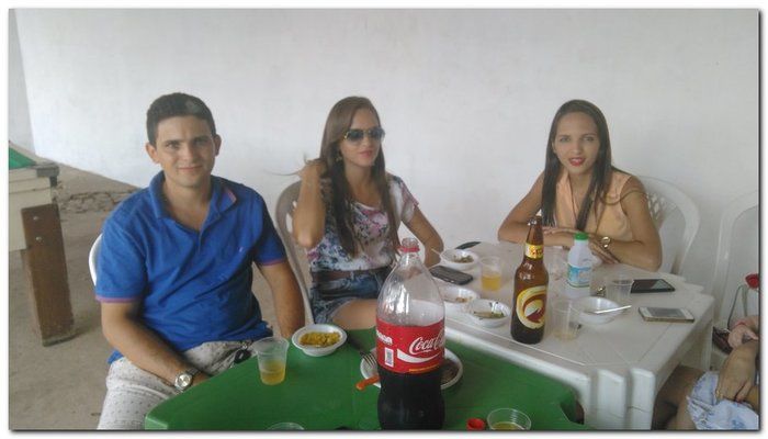 Dr. Moura realiza confraternização para funcionários internos - Imagem 6