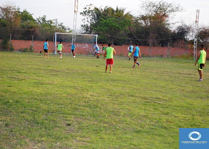 PR Construções realiza confraternização para seus colaboradores - Imagem 3