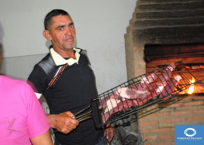 PR Construções realiza confraternização para seus colaboradores - Imagem 34