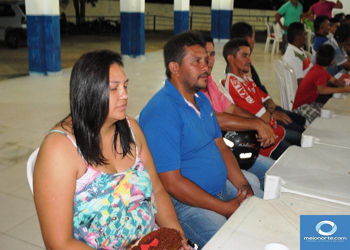 PR Construções realiza confraternização para seus colaboradores - Imagem 18