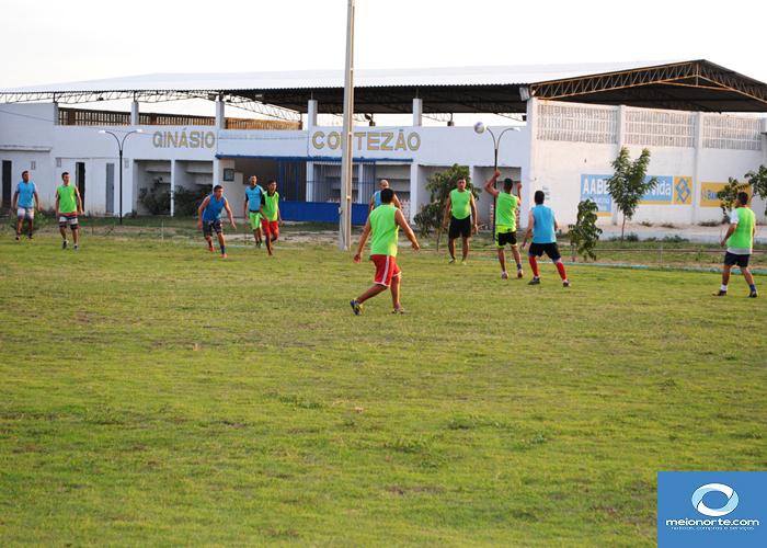 PR Construções realiza confraternização para seus colaboradores - Imagem 2