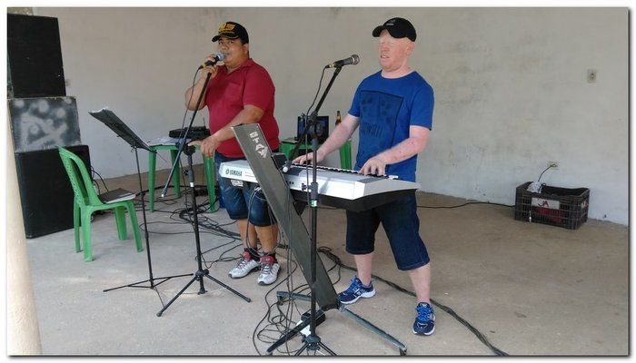 Dr. Moura realiza confraternização para funcionários internos - Imagem 1