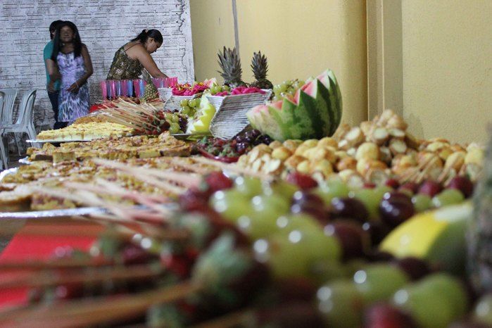 Professores Municipais são Certificados por projetos - Imagem 106