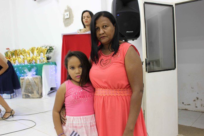 Professores Municipais são Certificados por projetos - Imagem 36