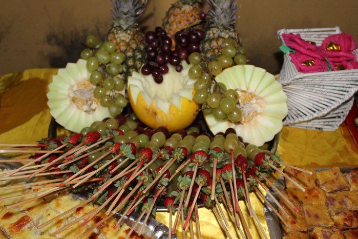 Professores Municipais são Certificados por projetos - Imagem 102