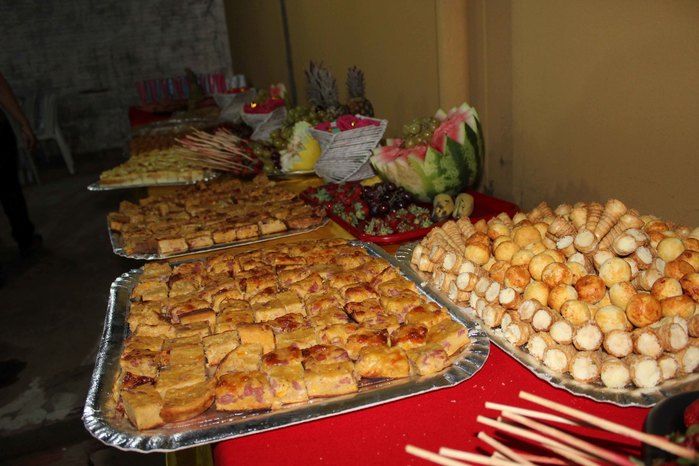 Professores Municipais são Certificados por projetos - Imagem 108